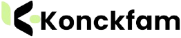 Konckfam